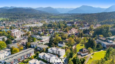 3-Zimmer-Wohnung kaufen in Klagenfurt – 76 m², € 427.000 – Bild 13 von 14