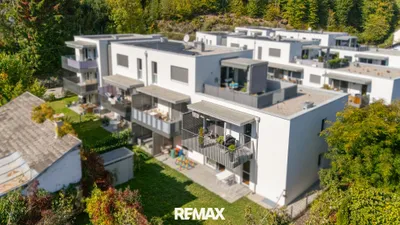 3-Zimmer-Wohnung kaufen in Klagenfurt – 76 m², € 427.000 – Bild 3 von 14