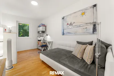 3-Zimmer-Wohnung kaufen in Klagenfurt – 76 m², € 427.000 – Bild 8 von 14