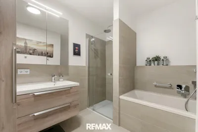 3-Zimmer-Wohnung kaufen in Klagenfurt – 76 m², € 427.000 – Bild 9 von 14