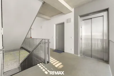 3-Zimmer-Wohnung kaufen in Klagenfurt – 76 m², € 427.000 – Bild 12 von 14