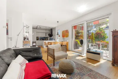 3-Zimmer-Wohnung kaufen in Klagenfurt – 76 m², € 427.000 – Bild 5 von 14