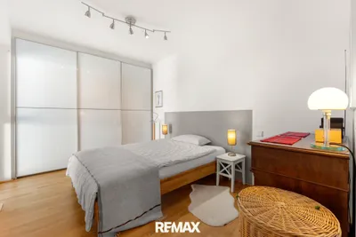 3-Zimmer-Wohnung kaufen in Klagenfurt – 76 m², € 427.000 – Bild 7 von 14