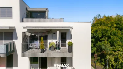 3-Zimmer-Wohnung kaufen in Klagenfurt – 76 m², € 427.000 – Bild 2 von 14
