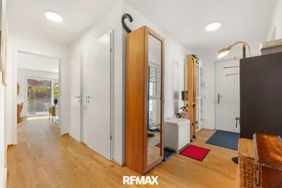 3-Zimmer-Wohnung kaufen in Klagenfurt – 76 m², € 427.000 – Bild 10 von 14