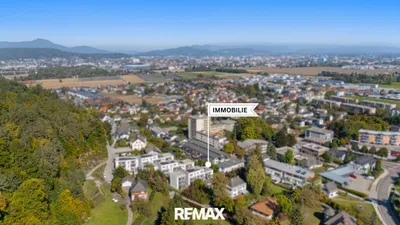 3-Zimmer-Wohnung kaufen in Klagenfurt – 76 m², € 427.000 – Bild 14 von 14