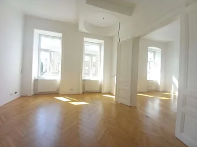 2-Zimmer-Wohnung kaufen in Wien – 50 m², € 279.000 – Bild 1 von 12
