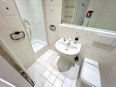 2-Zimmer-Wohnung kaufen in Wien – 50 m², € 279.000 – Bild 5 von 12