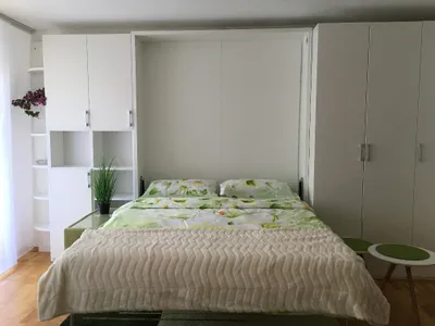 2-Zimmer-Wohnung mieten in Villach – 50 m², € 790 – Bild 5 von 10