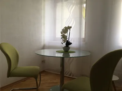 2-Zimmer-Wohnung mieten in Villach – 50 m², € 790 – Bild 7 von 10