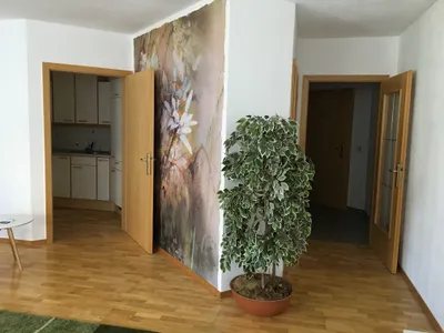 2-Zimmer-Wohnung mieten in Villach – 50 m², € 790 – Bild 3 von 10
