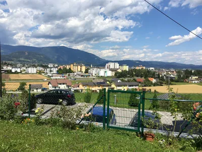 2-Zimmer-Wohnung mieten in Villach – 50 m², € 790 – Bild 10 von 10