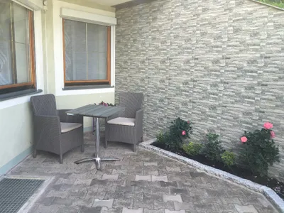 2-Zimmer-Wohnung mieten in Villach – 50 m², € 790 – Bild 9 von 10