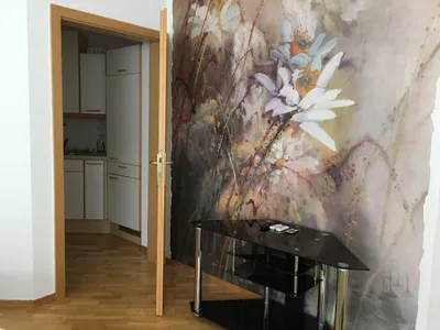2-Zimmer-Wohnung mieten in Villach – 50 m², € 790 – Bild 4 von 10