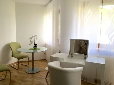 2-Zimmer-Wohnung mieten in Villach – 50 m², € 790 – Bild 8 von 10