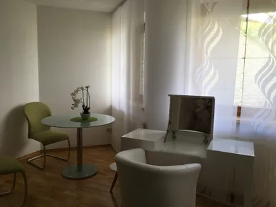 2-Zimmer-Wohnung mieten in Villach – 50 m², € 790 – Bild 6 von 10