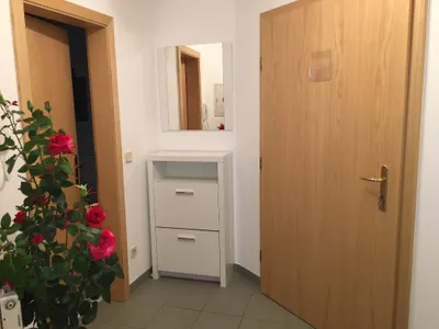 2-Zimmer-Wohnung mieten in Villach – 50 m², € 790 – Bild 2 von 10