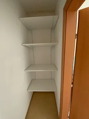 2-Zimmer-Wohnung mieten in Graz-Umgebung – 49 m², € 667 – Bild 10 von 11