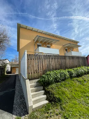 Wohnung zur Miete in 8101 Graz-Umgebung