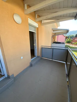 2-Zimmer-Wohnung mieten in Graz-Umgebung – 49 m², € 667 – Bild 7 von 11