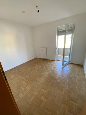 2-Zimmer-Wohnung mieten in Graz-Umgebung – 49 m², € 667 – Bild 5 von 11