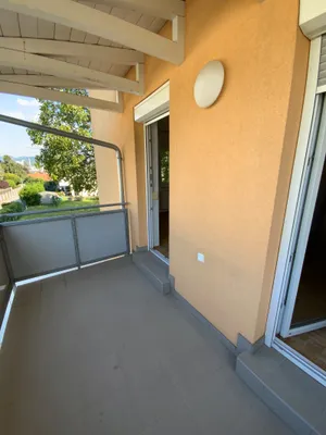 2-Zimmer-Wohnung mieten in Graz-Umgebung – 49 m², € 667 – Bild 8 von 11