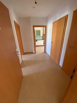 2-Zimmer-Wohnung mieten in Graz-Umgebung – 49 m², € 667 – Bild 4 von 11