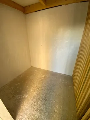 2-Zimmer-Wohnung mieten in Graz-Umgebung – 49 m², € 667 – Bild 11 von 11