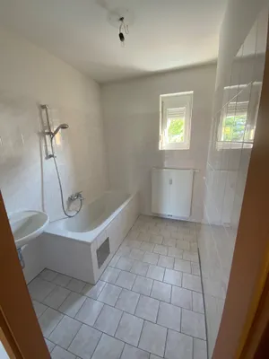 2-Zimmer-Wohnung mieten in Graz-Umgebung – 49 m², € 667 – Bild 9 von 11