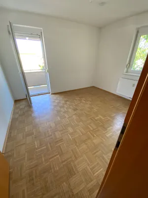 2-Zimmer-Wohnung mieten in Graz-Umgebung – 49 m², € 667 – Bild 6 von 11