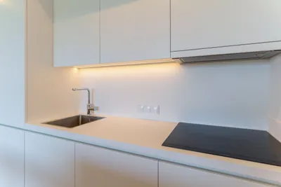 2-Zimmer-Wohnung mieten in Wien – 50 m², € 1.200 – Bild 5 von 24