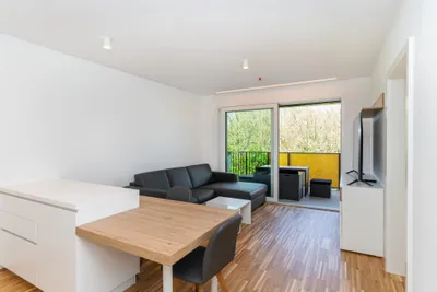 2-Zimmer-Wohnung mieten in Wien – 50 m², € 1.200 – Bild 19 von 24