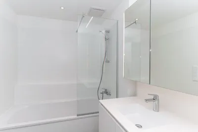2-Zimmer-Wohnung mieten in Wien – 50 m², € 1.200 – Bild 9 von 24