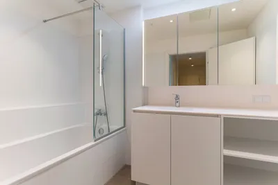 2-Zimmer-Wohnung mieten in Wien – 50 m², € 1.200 – Bild 8 von 24