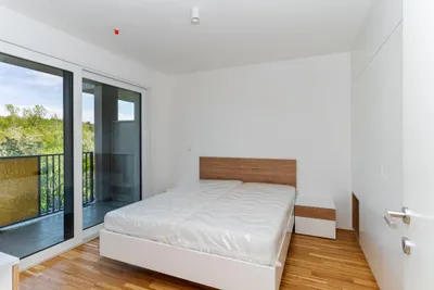 2-Zimmer-Wohnung mieten in Wien – 50 m², € 1.200 – Bild 14 von 24