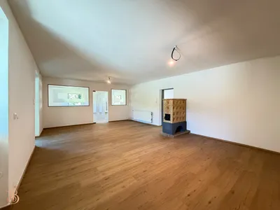 2-Zimmer-Wohnung kaufen in Hartberg-Fürstenfeld – 65 m², € 115.000 – Bild 22 von 23