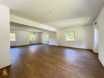 2-Zimmer-Wohnung kaufen in Hartberg-Fürstenfeld – 65 m², € 115.000 – Bild 23 von 23