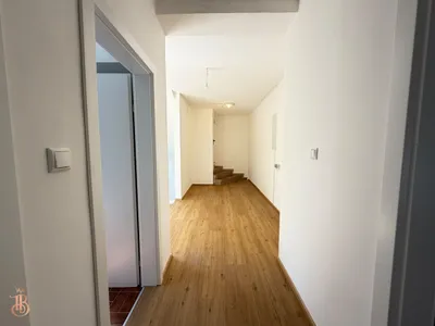 2-Zimmer-Wohnung kaufen in Hartberg-Fürstenfeld – 65 m², € 115.000 – Bild 14 von 23