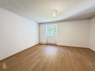 2-Zimmer-Wohnung kaufen in Hartberg-Fürstenfeld – 65 m², € 115.000 – Bild 21 von 23