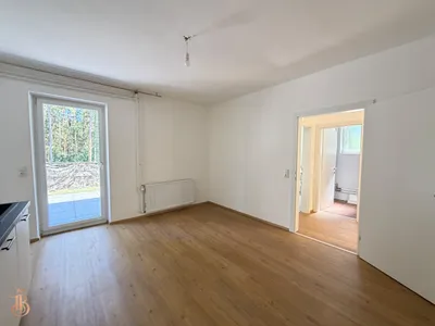 2-Zimmer-Wohnung kaufen in Hartberg-Fürstenfeld – 65 m², € 115.000 – Bild 10 von 23