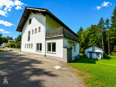 2-Zimmer-Wohnung kaufen in Hartberg-Fürstenfeld – 65 m², € 115.000 – Bild 4 von 23