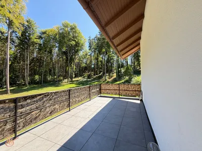2-Zimmer-Wohnung kaufen in Hartberg-Fürstenfeld – 65 m², € 115.000 – Bild 13 von 23