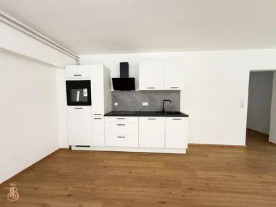 2-Zimmer-Wohnung kaufen in Hartberg-Fürstenfeld – 65 m², € 115.000 – Bild 16 von 23