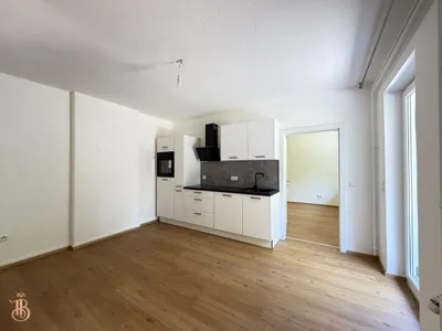2-Zimmer-Wohnung kaufen in Hartberg-Fürstenfeld – 65 m², € 115.000 – Bild 8 von 23