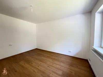 2-Zimmer-Wohnung kaufen in Hartberg-Fürstenfeld – 65 m², € 115.000 – Bild 9 von 23
