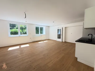 2-Zimmer-Wohnung kaufen in Hartberg-Fürstenfeld – 65 m², € 115.000 – Bild 17 von 23