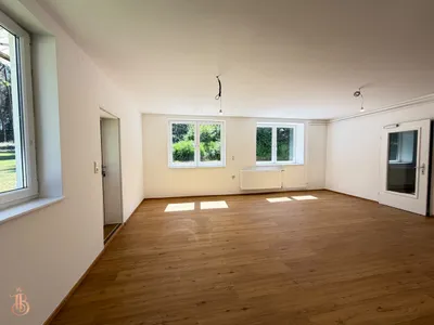 2-Zimmer-Wohnung kaufen in Hartberg-Fürstenfeld – 65 m², € 115.000 – Bild 18 von 23