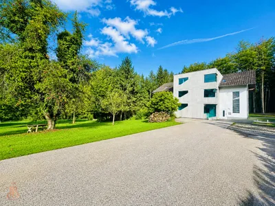 2-Zimmer-Wohnung kaufen in Hartberg-Fürstenfeld – 65 m², € 115.000 – Bild 2 von 23