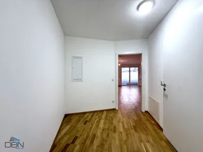 1-Zimmer-Wohnung mieten in Wien – 46,68 m², € 890 – Bild 5 von 7
