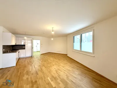 1-Zimmer-Wohnung mieten in Wien – 46,68 m², € 890 – Bild 4 von 7